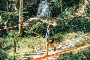 BIB: 
                            <button type="button" onclick="openModal(25312453)" class="btn btn-primary btn-sm float-right btn-popup" data-toggle="modal" data-target=".modal-high-quality">
                        <i class="fas fa-shopping-cart"></i> Add to Cart
                    </button>
                                            <button type="button" onclick="isThisMe(25312453, true)" class="btn btn-success btn-sm float-right btn-popup btn-isme hidden" data-toggle="tooltip" data-placement="bottom" title="นี่คือรูปของคุณใช่ไหม คลิกที่นี่เพื่อเอาเข้าอัลบั้ม">
                        <i class="fas fa-plus"></i> Add to album
                    </button>
                    <button type="button" onclick="isThisMe(25312453, false)" class="btn btn-warning btn-sm float-right btn-popup btn-isnotme hidden">
                        <i class="fas fa-ban"></i> Remove from album
                    </button>